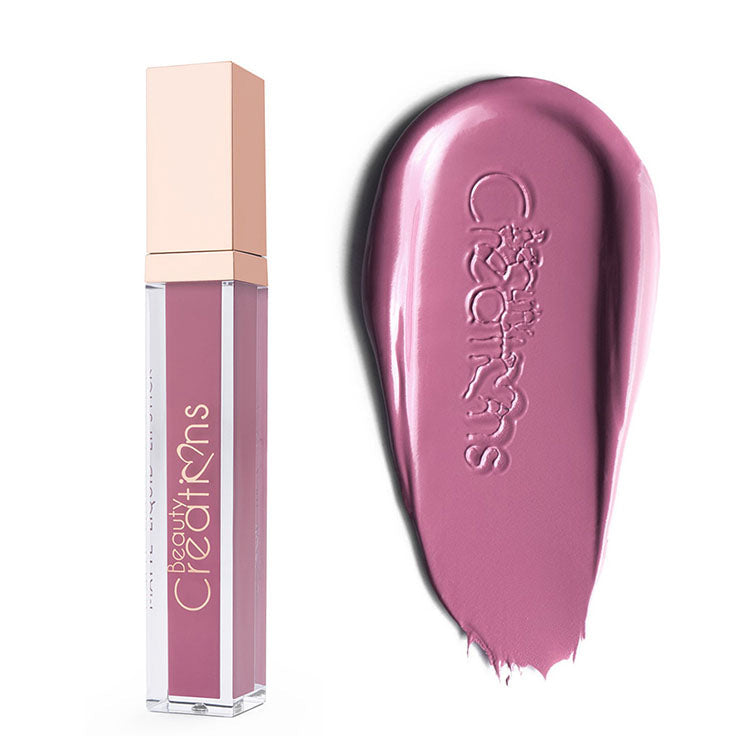 Seal the Deal Liquid Lip Stick (6 units)