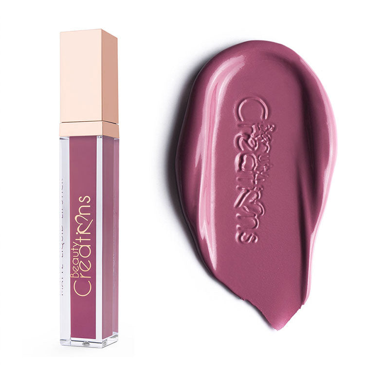 Seal the Deal Liquid Lip Stick (6 units)