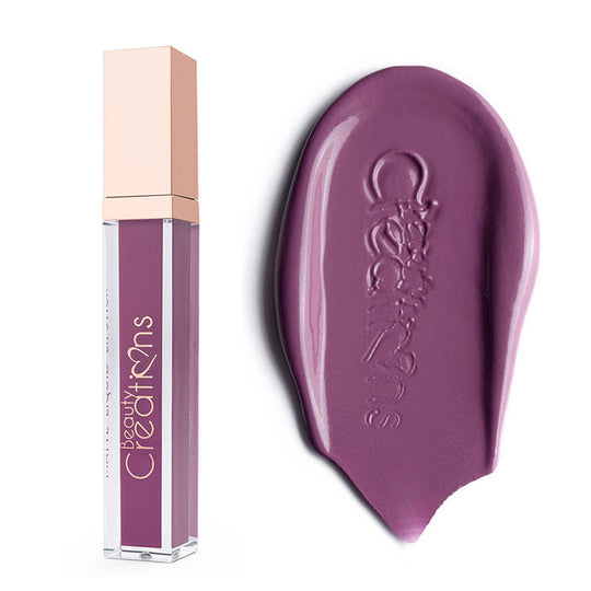 Seal the Deal Liquid Lip Stick (6 units)