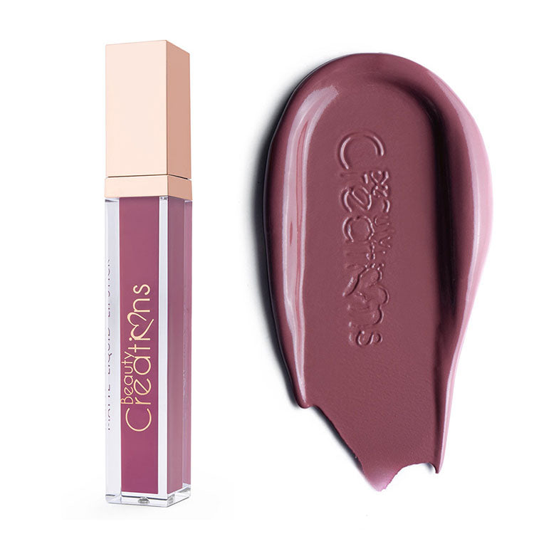 Seal the Deal Liquid Lip Stick (6 units)
