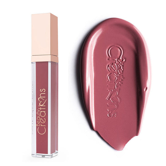 Seal the Deal Liquid Lip Stick (6 units)