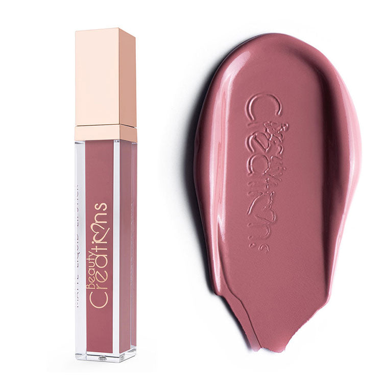 Seal the Deal Liquid Lip Stick (6 units)