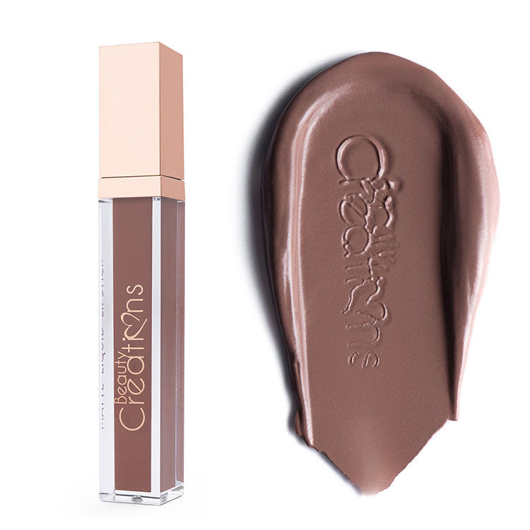 Seal the Deal Liquid Lip Stick (6 units)