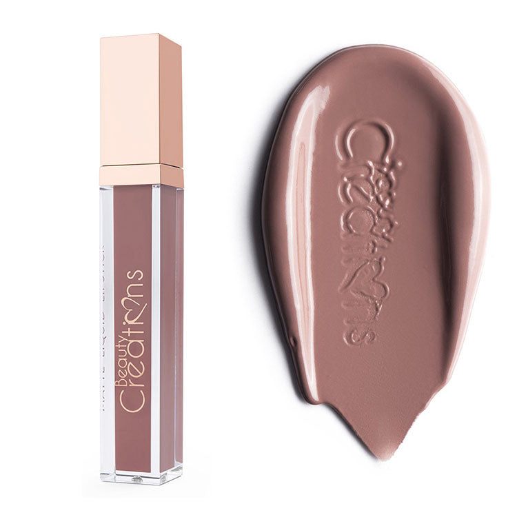 Seal the Deal Liquid Lip Stick (6 units)