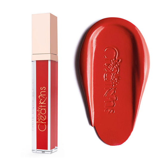 Seal the Deal Liquid Lip Stick (6 units)