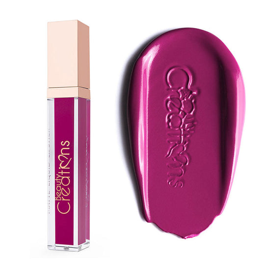 Seal the Deal Liquid Lip Stick (6 units)
