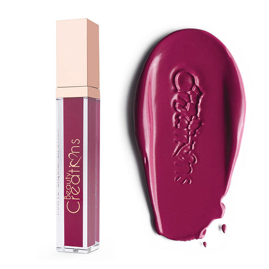 Seal the Deal Liquid Lip Stick (6 units)