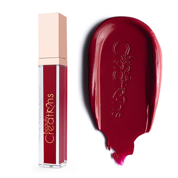Seal the Deal Liquid Lip Stick (6 units)