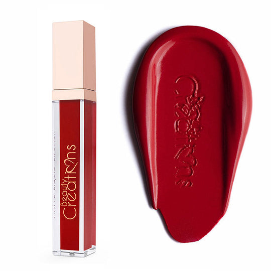 Seal the Deal Liquid Lip Stick (6 units)
