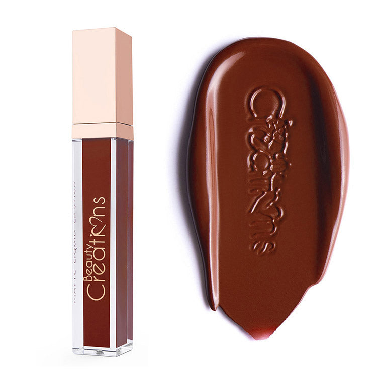 Seal the Deal Liquid Lip Stick (6 units)
