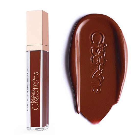 Seal the Deal Liquid Lip Stick (6 units)
