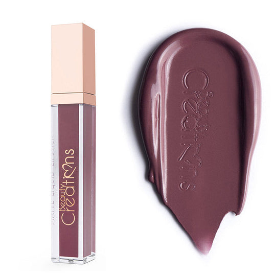 Seal the Deal Liquid Lip Stick (6 units)