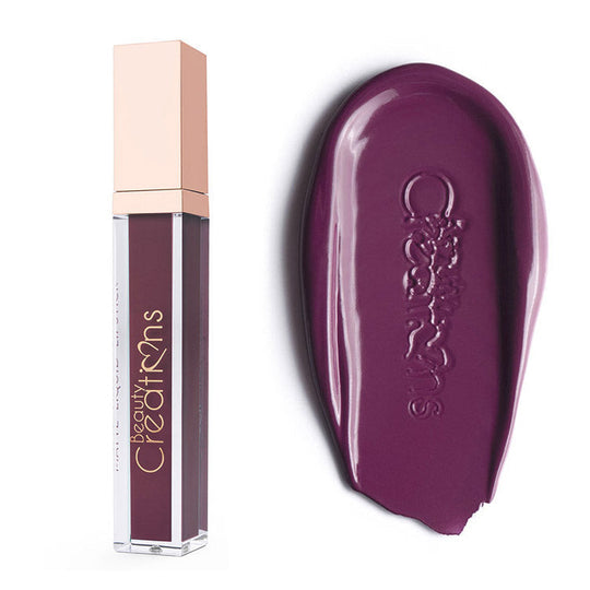 Seal the Deal Liquid Lip Stick (6 units)