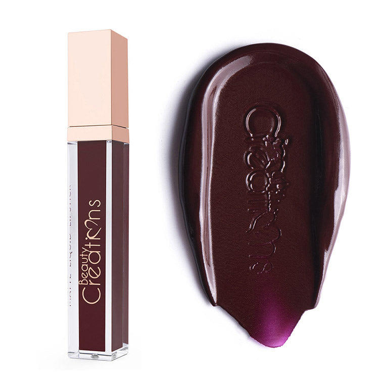 Seal the Deal Liquid Lip Stick (6 units)
