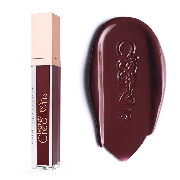 Seal the Deal Liquid Lip Stick (6 units)