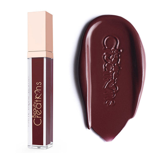 Seal the Deal Liquid Lip Stick (6 units)