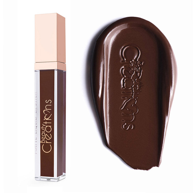 Seal the Deal Liquid Lip Stick (6 units)