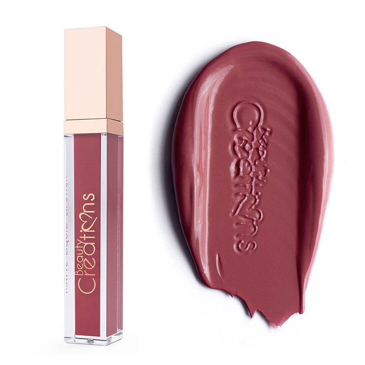 Seal the Deal Liquid Lip Stick (6 units)