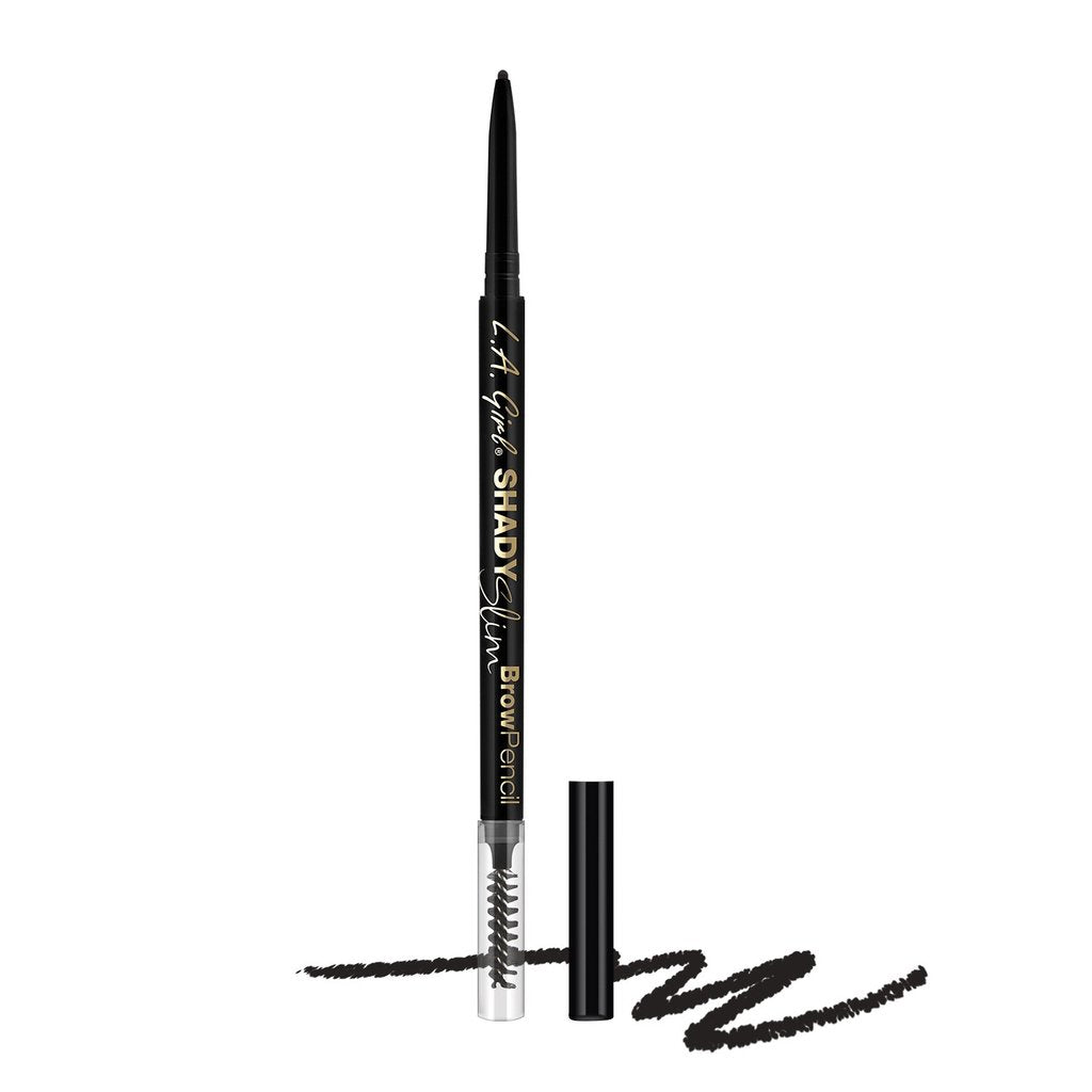 Shady Slim Brow Pencil (3 units)