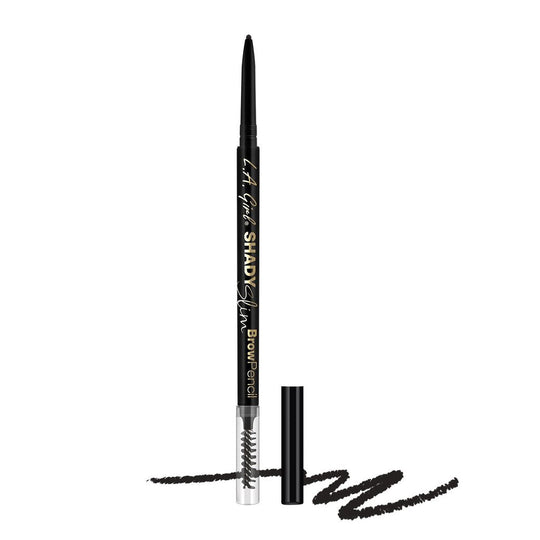 Shady Slim Brow Pencil (3 units)