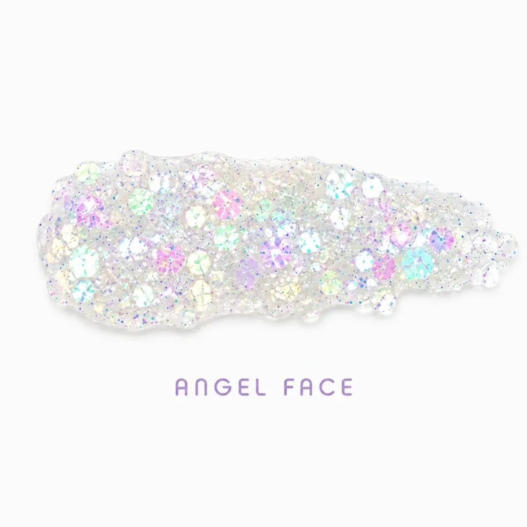 Shine On Me - Body & Hair Glitter 091 (24 units)
