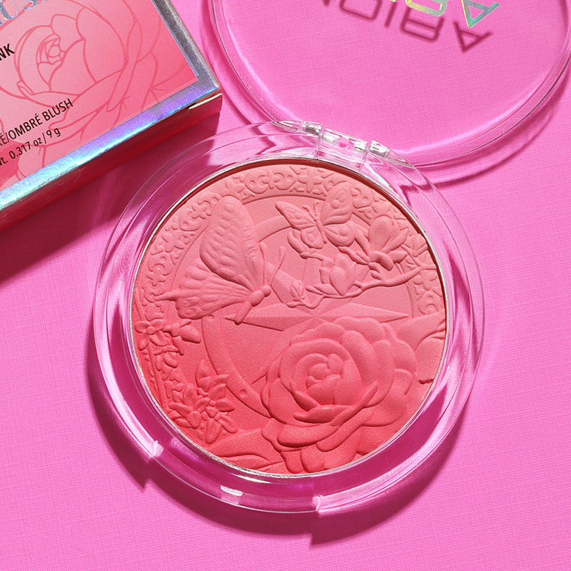 Signature Ombre Blush (3 units)