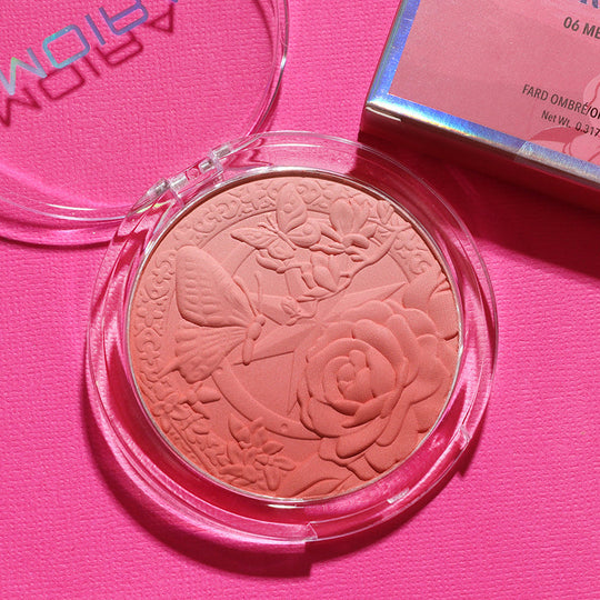 Signature Ombre Blush (3 units)