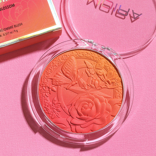 Signature Ombre Blush (3 units)