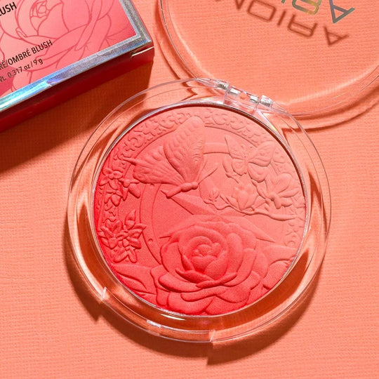 Signature Ombre Blush (3 units)