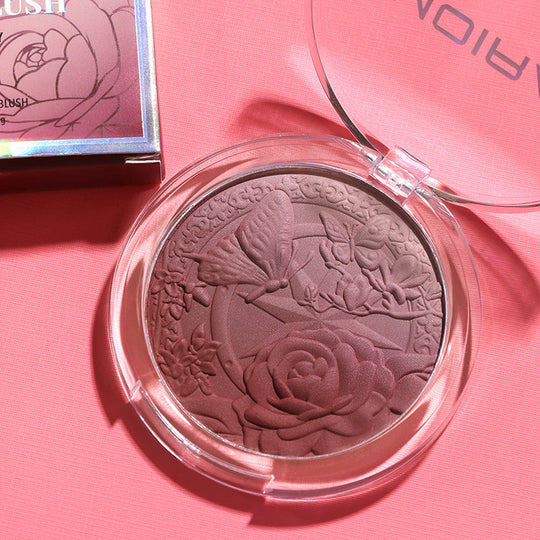 Signature Ombre Blush (3 units)