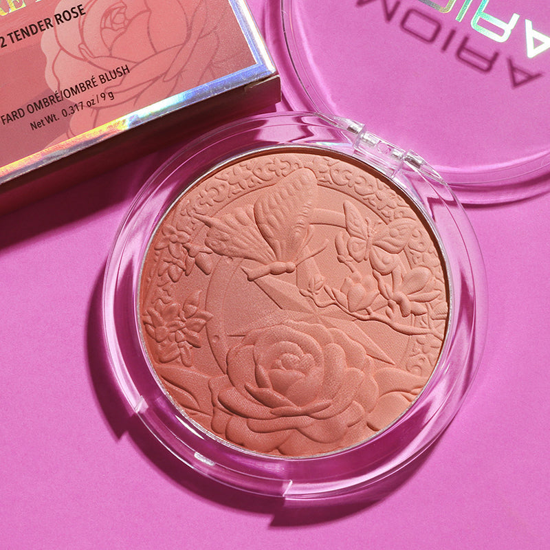 Signature Ombre Blush (3 units)