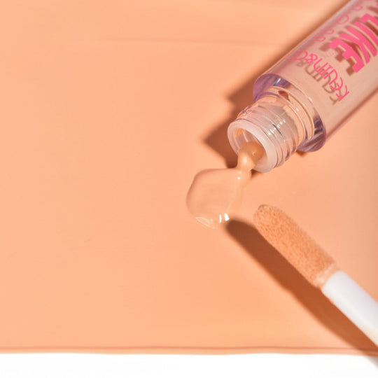 Skin-Like Finish Concealer Lotion (36 units)