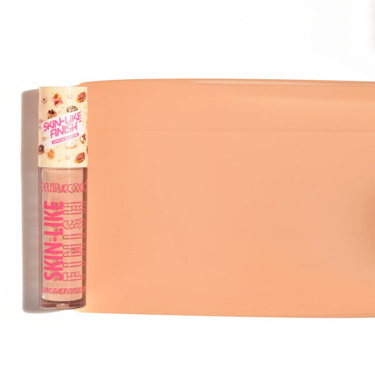 Skin-Like Finish Concealer Lotion (36 units)