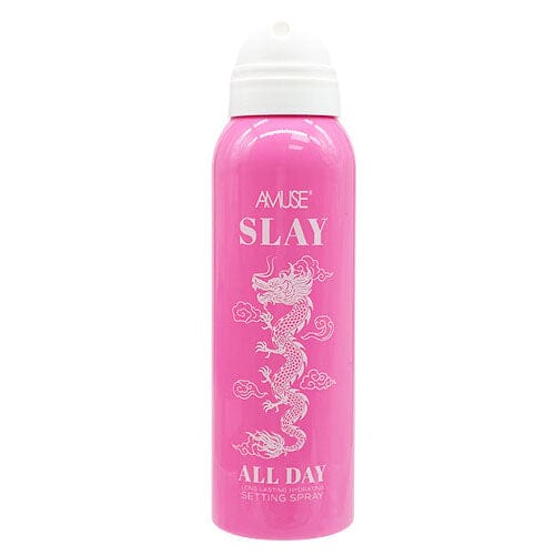 Slay All Day Setting Spray 639K (12 units)