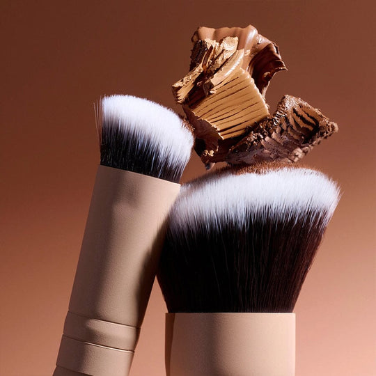 Snatch And Sculpt Brush (12units)