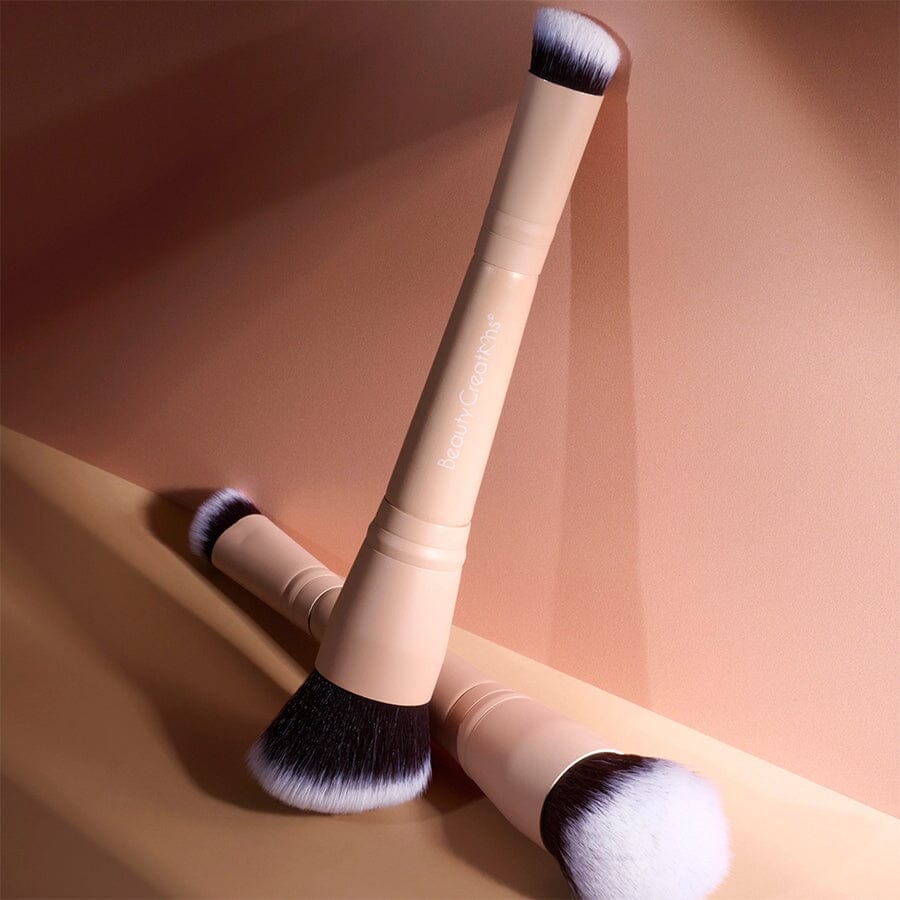 Snatch And Sculpt Brush (12units)