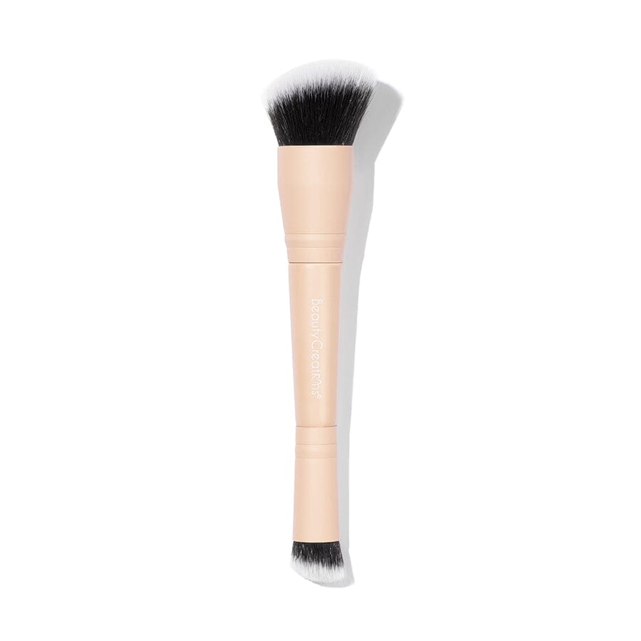 Snatch And Sculpt Brush (12units)