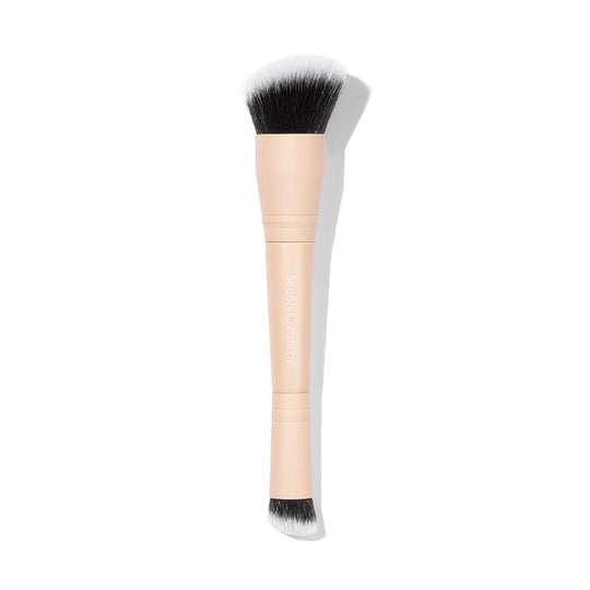 Snatch And Sculpt Brush (12units)