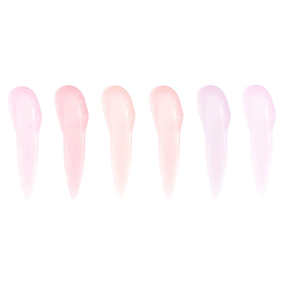 Snowberry Glaze Lip Gloss 2248 (24 units)