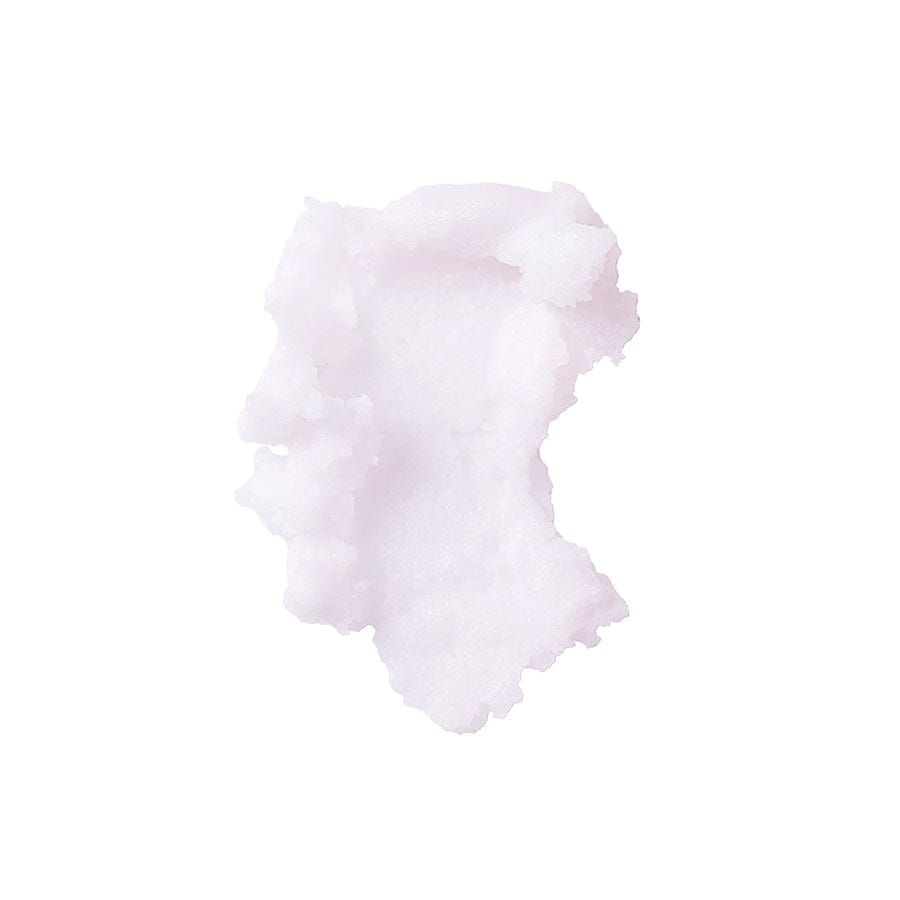 So Balm Cleansing Balm (1 unit)