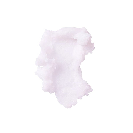 So Balm Cleansing Balm (1 unit)