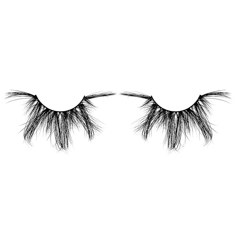 So Flashy 35MM Faux Mink (1 unit)