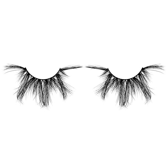 So Flashy 35MM Faux Mink (1 unit)