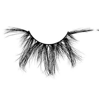 So Flashy 35MM Faux Mink (1 unit)
