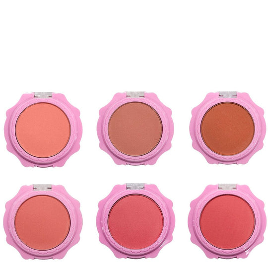 Soda Pop Blush 3121MIX (24 units)