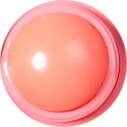 Soft Blush Balm - 001 All That! (3 units)