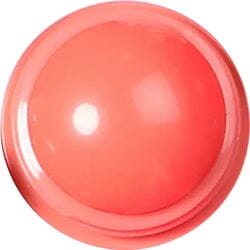 Soft Blush Balm - 003, Dreamer (3 units)