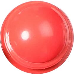 Soft Blush Balm - 004, Lost in Love (3 units)