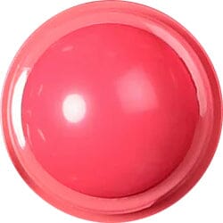 Soft Blush Balm - 005, Oh, my! (3 units)
