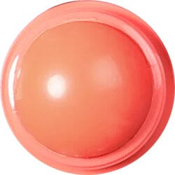 Soft Blush Balm - 006, Lucky me (3 units)